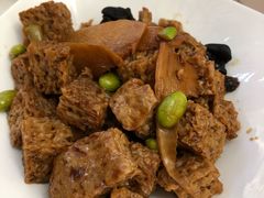 -翡翠拉面小笼包(机场DFS店)