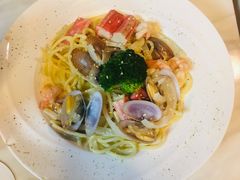 -about(丹霞庄店)