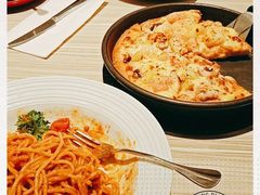 -必胜客(桐梓坡店)
