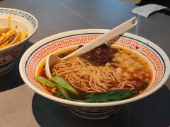 -耍盆友·重庆江湖菜(百子湾店)