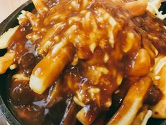 -little hlk 小饿龙(浦东嘉里城店)