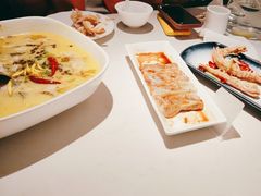 -避风塘·老港味餐厅(虹口龙之梦店)
