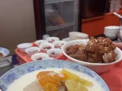 -百家缘(东门南路店)