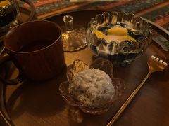 -泰迦·正宗泰式按摩SPA(东城店)