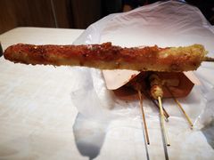 -臻味斋