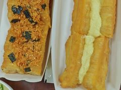 -日月永和中国餐饮名店(东湖店)
