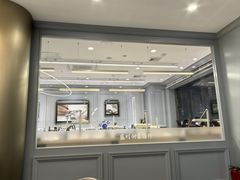 -盛时钟表维修上海钟表商店