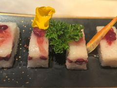 -唐猫庭院·千年陕菜(大唐不夜城店)