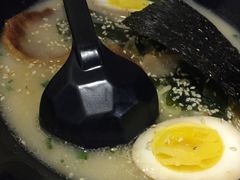 -昊·来了寿司(双楠2店)