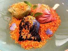 -金香匯晚茶(浑南店)