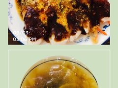 -洁美凉粉店(温江店)