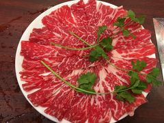 -真味鲜厨(观塘店)