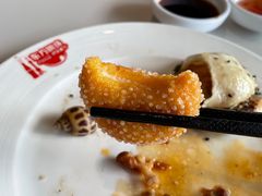 -东方明珠·可口可乐欢乐餐厅