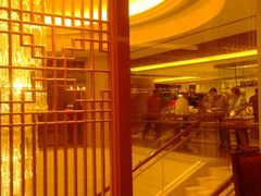 android_upload_pic-上海雅居乐万豪侯爵酒店