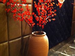 -苏先生海鲜渔庄(金桥店)