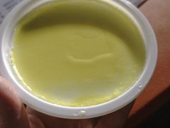 -马相卿特色烤肉面食馆(虎台店)