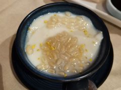 -润记·广东餐馆(苏州中心店)
