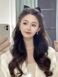 -天姿美发·时尚造型