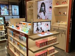 -DFS迪斐世(澳门新濠天地店)