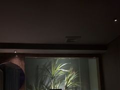 -云上漫足·足疗养生·泡浴SPA