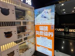 -万达影城(浦西万达广场激光IMAX店)