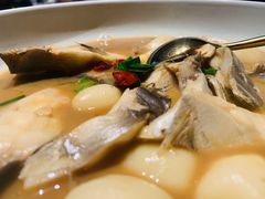 -广舟(千禧店)