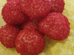 -前王院•巧克力海鲜市集餐厅(万平口店)