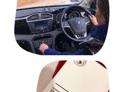 -悉尼歌剧院
