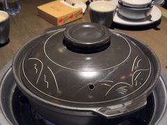 -同仁四季椰子鸡(罗湖国贸店)