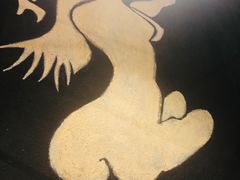 -花腰餐吧Bistro烧烤 傣味(传媒大学店)