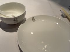 -苏浙汇(肇嘉浜路总店)