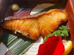 -阿吾罗·月咏精致日料(港汇恒隆广场店)