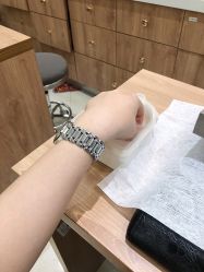 -薇奈尔美甲美睫·科技美肤
