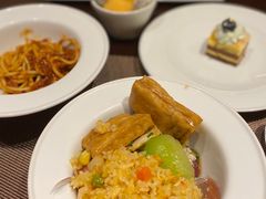 -澳门喜来登大酒店