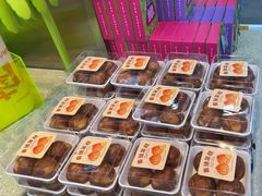 -小香港(凤凰大街店)