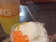 -胖哥俩肉蟹煲(苏州中心店)