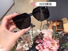 -CHANEL 香奈儿(海岸城店)