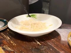-七寸飝大饭店(马场店)