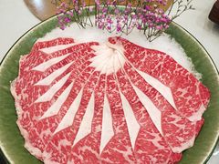 -东来顺•非遗火锅(外滩店)