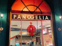 门面-胖哥俩肉蟹煲(龙德广场店)