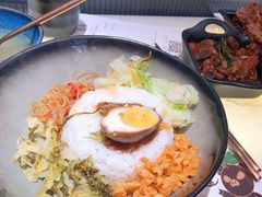 -馔豚·台北菜专门店(深圳湾万象城店)