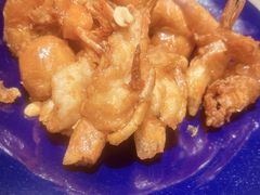 -小吊梨汤·北京菜·烤鸭(清河万象汇店)