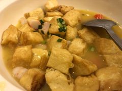 -龙泉海鲜酒楼(龙昆南路店)