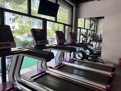 -FEELINGME乐刻私教馆·健身(沿海赛洛城店)