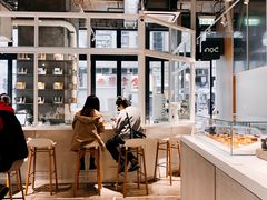 -NOC(西营盘店)