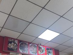 -瞻老元面馆(双塘路店)