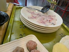 -活鱼馆(宜兴埠店)