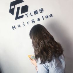 -AD HAIR 