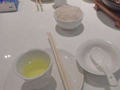 -至潮餐厅精致粤菜·活鲈鱼·走地鸡(珠江新城店)