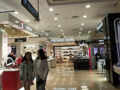 -王府井百货(总府店)